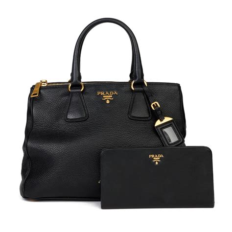 prada malaysia price online|Prada Malaysia website.